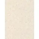 Обои флизелиновые Monte solaro Athena 1.06 м бежевые 9135-02