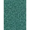 Обои флизелиновые Monte solaro Athena 1.06 м зеленые 9135-09