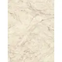 Обои флизелиновые Euro decor Domus 1.06 м бежевые 7170-01
