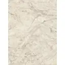 Обои флизелиновые Euro decor Domus 1.06 м бежевые 7170-02