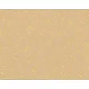 Обои текстильные Architects Paper Metallic Silk 0.53 м бежевые 306603