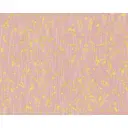 Обои текстильные Architects Paper Metallic Silk 0.53 м розовые 306604
