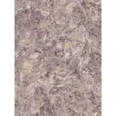 Обои флизелиновые Diamond Savva 1.06 м коричневые 5010-12