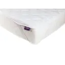 Наматрасник Kupu-Kupu "Бамбук" 90*200 с резинкой по углам КБП-90