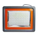 Прожектор светодиодный PFL-S 600w 6500K 60° IP65