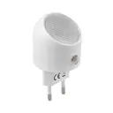Ночник светодиодный PROCONNECT 75-0302 с датчиком света