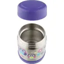 Термос из нержавеющей стали Thermos F3008OW Food Jar 290 мл