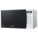 Микроволновая печь Samsung GE83KRW-1