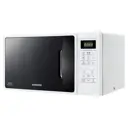 Микроволновая печь Samsung ME83ARW