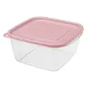 Контейнер Phibo Арт-Декор 431147709