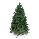 Ель искусственная Beatrees Meridian 160 см