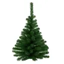 Ель искусственная Morozco Сибирская 100 см