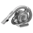 Аккумуляторный пылесос с гибким шлангом Black+Decker PD1820L