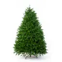 Ель новогодняя искусственная Crystal trees KP5215 Усадебная 215 см