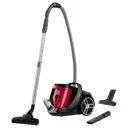 Пылесос Tefal TW7233EA Silence Force, 550 Вт