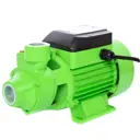 Насос садовый поверхностный Redverg RD-VP40 расход 2100 л/ч