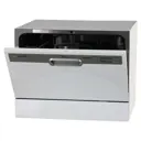 Посудомоечная машина Midea MCFD55200W СП-00031686