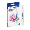 Удобрение Fertika Кристалон для Орхидей жидкий (5 ампул по 10 мл)