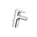 Смеситель для раковины Kludi Pure and Easy 372890565
