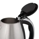 Электрический чайник ENDEVER KR-230S, 1.8л