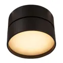 Светильник светодиодный Maytoni Onda C024CL-L18B 18 Вт