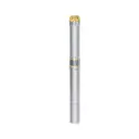 Погружной насос Unipump Mini ECO 2-65 51736
