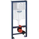 Инсталляция для унитаза Grohe 38536001