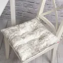 Подушка на стул Altali София 41x41 см