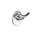 Крючок для ванной KLÉBER KLE-053