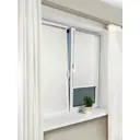 Рулонная штора Sola Венеция df-100597, 81x170 см