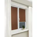 Рулонная штора Sola Венеция df-100633, 34x170 см