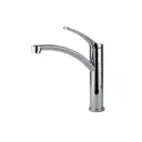Смеситель для кухни Esko LD 519