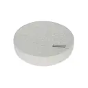Мыльница для ванной Proffi Home Ornament PH10125