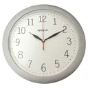 Часы настенные Apeyron PL01.006