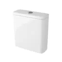 Бачок для унитаза OWL 1975 Gap OWLT200901/2