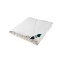 Одеяло Edelson Cotton EH-22-42, 200x220 см