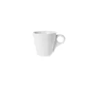 Чашка Corone Caffe&Te фк073 85 мл