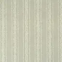 Обои флизелиновые BN International Style Avenue 0.53 м бежевые 48040