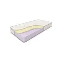 Матрас Dreamline DreamRoll Max Latex 75x185, детский
