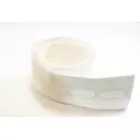 Лента герметизирующая IRROX ПР-00005164 330x30см цвет сталь