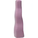 Ваза Zygzak J2400 керамика, 30 см