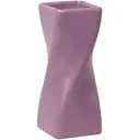Ваза Skretny J2400 керамика, 18.5 см