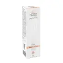 Диффузор ароматический Aroma republic 30 мл Sweet orchid