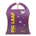 Саше ароматическое Aroma Harmony Fig Leaf