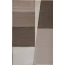 Ковер полипропилен Tundra Balta Rugs 59414/692 160x230 см цвет серый