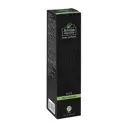 Диффузор ароматический Aroma republic 40 мл Fruit breeze