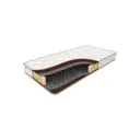 Матрас Dreamline Dream-1 BS-120 65x125, детский, кокосовый