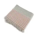 Плед Mr. Pled MP00156, 120x160 см, хлопок, цвет разноцветный