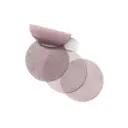 Круг сетчатый шлифовальный Sunmight SUN NET X313T P150 125 мм, 5 шт.