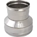 Конус Corax ф200x280 мм